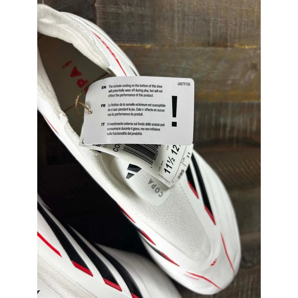 adidas copa pure